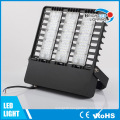 150W IP65 LED Flood Lighting with 3 Years Warranty